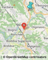 Falegnami,21023Varese