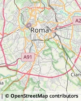 Paghe, Contributi e Stipendi,00183Roma