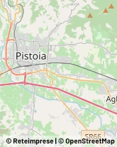 Autolavaggio,51100Pistoia