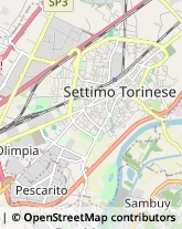 Vernici, Smalti e Colori - Vendita,10036Torino