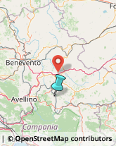 Enoteche,83040Avellino