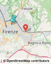 Impianti Sportivi,50129Firenze