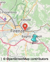 Impianti Sportivi,50012Firenze