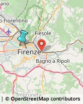 Impianti Sportivi,50144Firenze