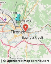 Impianti Sportivi,50139Firenze