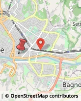 Via dell'Orcagna, 20/A,50121Firenze