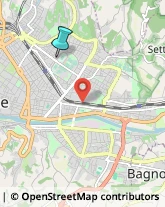 Impianti Sportivi,50137Firenze