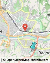 Impianti Sportivi,50126Firenze