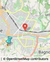 Impianti Sportivi,50125Firenze