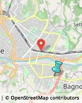 Impianti Sportivi,50126Firenze