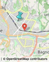 Impianti Sportivi,50137Firenze