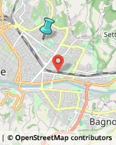 Impianti Sportivi,50137Firenze