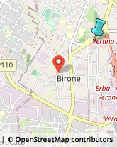 Abbigliamento Uomo - Vendita,20833Monza e Brianza