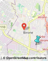 Palestre e Centri Fitness,20833Monza e Brianza