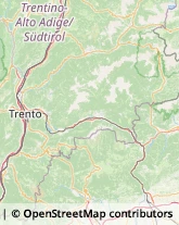 Istituti di Bellezza,38055Trento