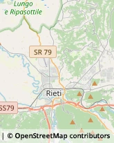 Serramenti ed Infissi, Portoni, Cancelli,02100Rieti