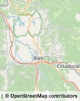 Serramenti ed Infissi, Portoni, Cancelli,02100Rieti