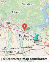 Articoli da Regalo - Dettaglio,25030Brescia