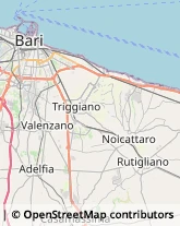 Elettrodomestici da Incasso,70016Bari