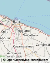 Elettrodomestici da Incasso,70124Bari