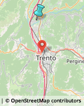 Legatorie,38015Trento