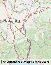 Elettrodomestici,15057Alessandria