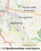 Articoli da Regalo - Dettaglio,75100Matera