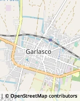 Corso Cavour, 67,27026Garlasco