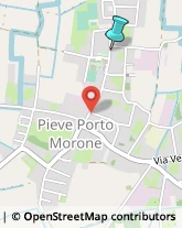 Autofficine e Centri Assistenza,27017Pavia