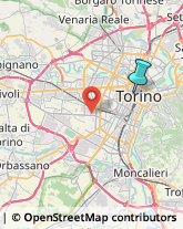 Trattamento e Depurazione delle acque - Impianti,10121Torino