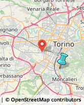 Trattamento e Depurazione delle acque - Impianti,10127Torino