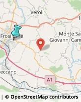 Enoteche,03100Frosinone