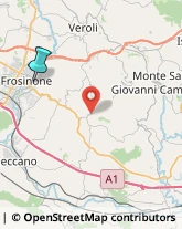 Avvocati,03100Frosinone