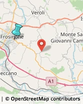 Assicurazioni,03100Frosinone