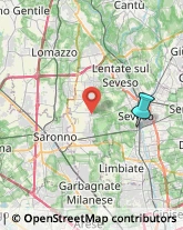 Elettrauto,20813Monza e Brianza