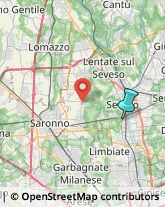 Elettrauto,20811Monza e Brianza