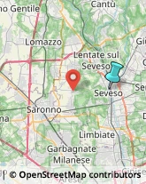 Elettrauto,20822Monza e Brianza