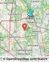 Elettrauto,20823Monza e Brianza