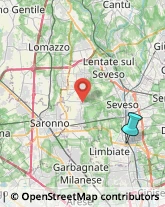 Elettrauto,20813Monza e Brianza