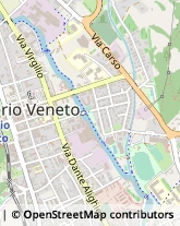 Via Filippo Turati, 40,31029Vittorio Veneto