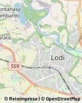 Ufficio - Mobili,26900Lodi