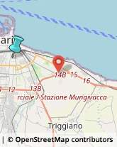 Serramenti ed Infissi, Portoni, Cancelli,70124Bari