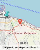 Serramenti ed Infissi, Portoni, Cancelli,70125Bari