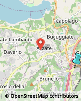 Enoteche,21045Varese