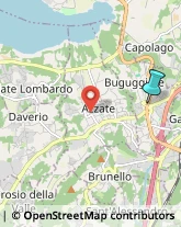 Autofficine e Centri Assistenza,21020Varese