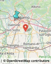 Analisi Cliniche - Medici Specialisti,24048Bergamo