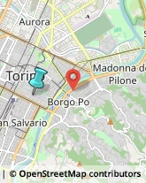 Tappezzieri,10123Torino