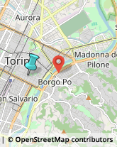 Tappezzieri,10123Torino