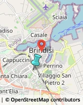 Pediatri - Medici Specialisti,72100Brindisi