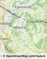 Via Vico, 35,12084Mondovì